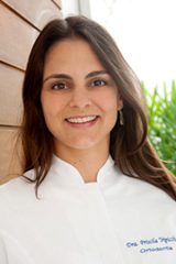 PriscilaDantas.jpg